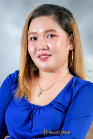 218872 - Rhonerin Idade: 27 - As Filipinas

