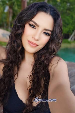 218930 - Elisa Idade: 36 - México