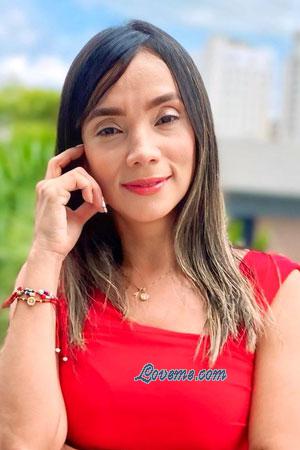 219247 - Ana Idade: 45 - Colômbia