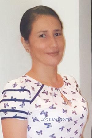219256 - Jessica Idade: 45 - Costa Rica