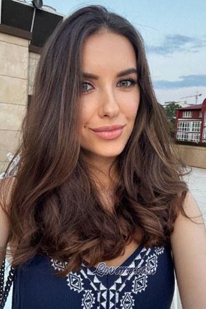 219302 - Daria Idade: 34 - Ucrânia