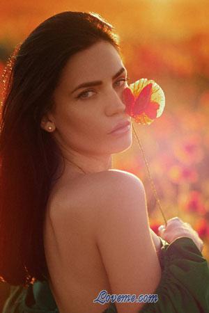 219313 - Anastasiia Idade: 29 - Ucrânia