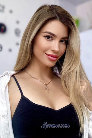 219372 - Alena Idade: 37 - Ucrânia