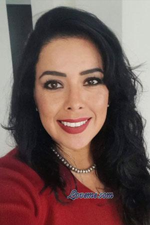 219393 - Alejandra Idade: 49 - México