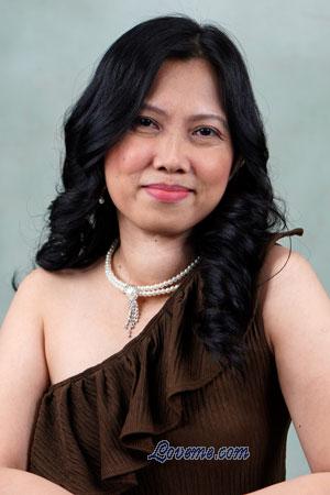 Ladies of As Filipinas
