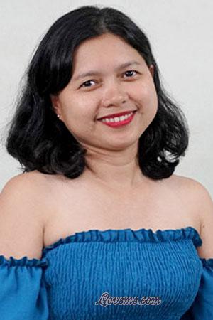 219396 - Maria Aileen Idade: 42 - As Filipinas
