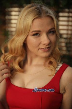 219452 - Kateryna Idade: 23 - Ucrânia