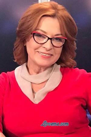 219463 - Oksana Idade: 68 - Ucrânia