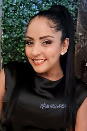 219573 - Tatiana Idade: 39 - Colômbia