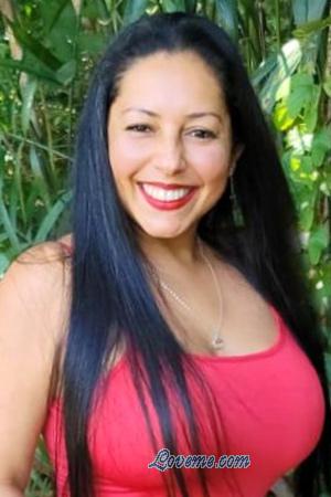 219578 - Patricia Idade: 44 - Costa Rica