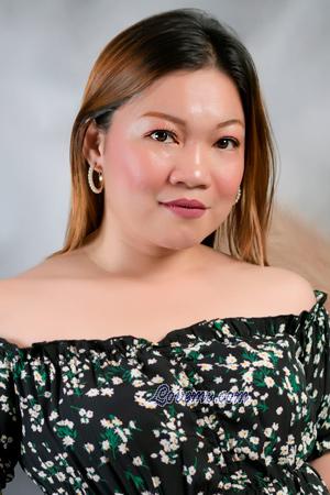 219603 - Berenise Jane Idade: 29 - As Filipinas
