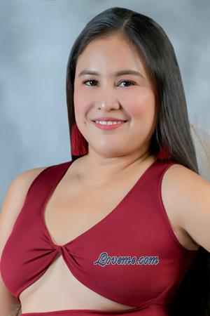 219604 - Vemelyn Idade: 29 - As Filipinas
