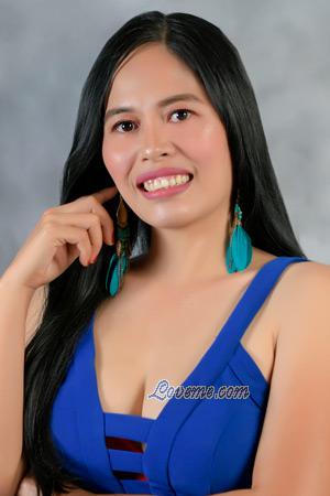 Ladies of As Filipinas
