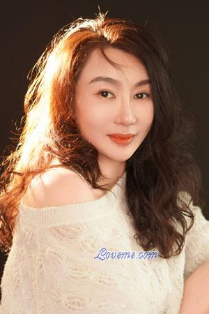 219862 - Jessica Idade: 51 - China