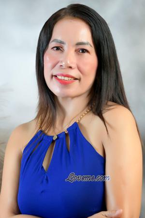 Ladies of Cebu Cidade