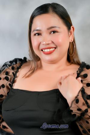 219966 - Jen-Jen Idade: 32 - As Filipinas

