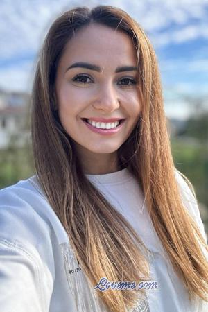 Ladies of Ucrânia
