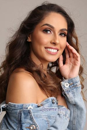 220000 - Marcella Idade: 34 - Brazil