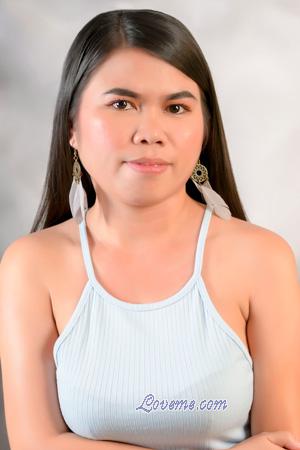 220147 - Charlyn Idade: 30 - As Filipinas
