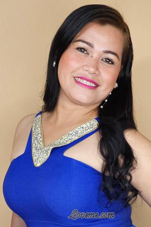 220149 - Anaflor Idade: 40 - As Filipinas

