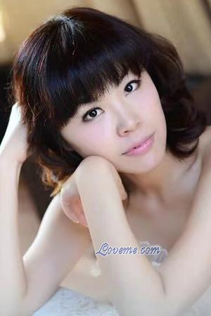 Ladies of Wenzhou