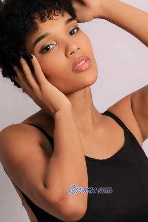 220320 - Deborah Idade: 21 - Brazil
