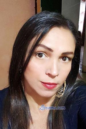 220342 - Karla Idade: 50 - Costa Rica