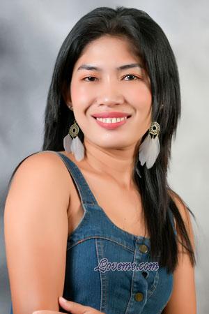 220350 - Marie Idade: 27 - As Filipinas
