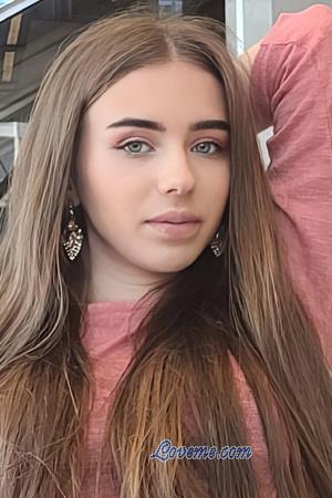 220383 - Angelina Idade: 20 - Ucrânia