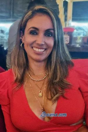 220427 - Marilyn Idade: 39 - Costa Rica