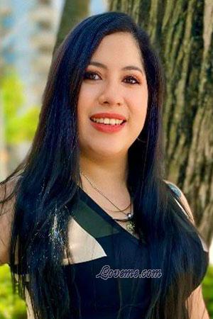 220434 - Silvana Idade: 35 - Colômbia
