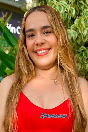 220435 - Vanessa Idade: 41 - Colômbia