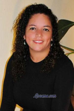 220442 - Laura Idade: 43 - Costa Rica