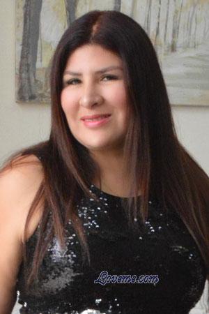220443 - Jeanett Idade: 52 - Peru