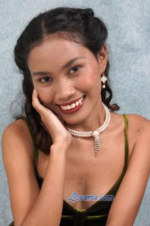 220450 - Janis Idade: 19 - As Filipinas
