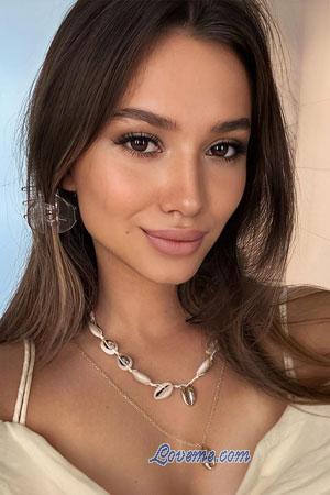 220490 - Aleksandra Idade: 30 - Ucrânia