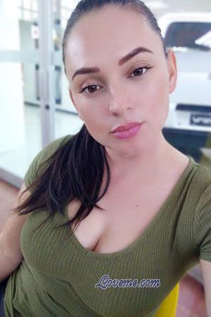 220504 - Milady Idade: 38 - Costa Rica