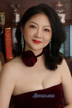 220557 - Tia Idade: 59 - China