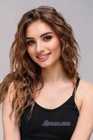220572 - Angelina Idade: 22 - Ucrânia