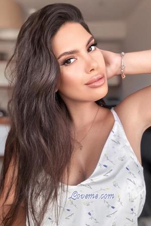 220579 - Valeriia Idade: 30 - Ucrânia
