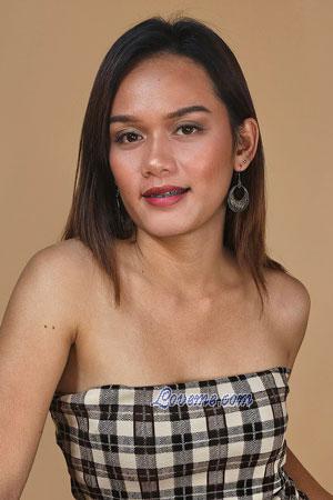 220614 - Risalie Idade: 31 - As Filipinas
