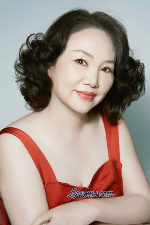 220632 - Li Idade: 55 - China