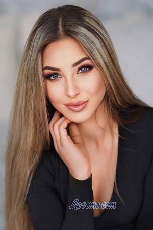 220656 - Angelina Idade: 33 - Ucrânia