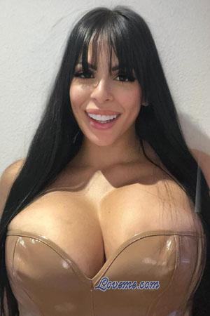 220664 - Loredana Idade: 35 - Espanha