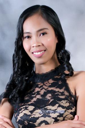 220678 - Merasol Idade: 27 - As Filipinas
