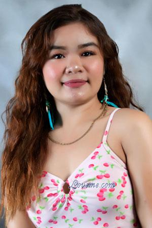 Ladies of Cebu Cidade
