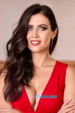 220738 - Neonila Idade: 41 - Ucrânia