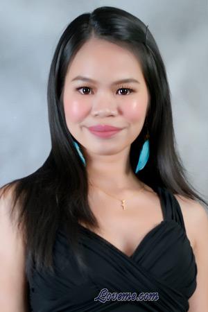 As Filipinas
 women