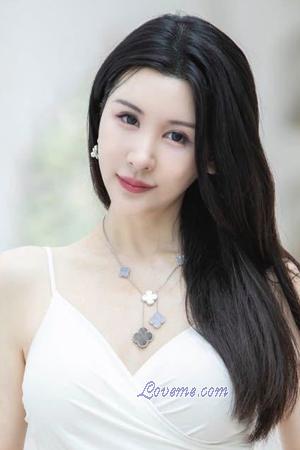 220982 - Ryumi Idade: 34 - China