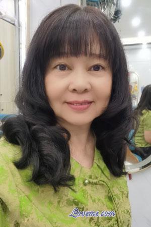 220985 - Helena Idade: 67 - China
